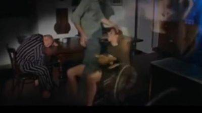 Cuckold Best Italian - hclips.com - Italy