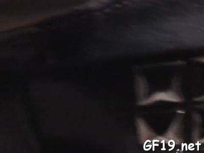 Sausage Riding By A Dirtyminded Raunchy - hclips.com