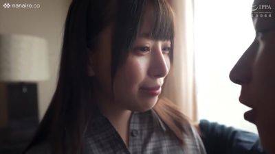 229scute-1390 Mikuru (24) S-cute Body That Feels Too Go - upornia.com