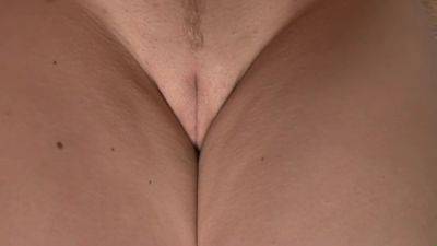 Semmel-vulvas Nr.59 (full Movie) - upornia.com