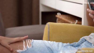 Cumshot On Big Boobs For Slut Tit Fucking In Hd - upornia.com