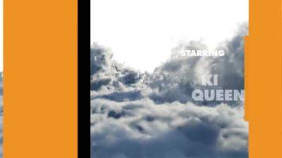 Angel - Kira Queen - Sex With An Angel - hotmovs.com