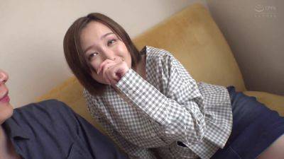 WYDA210 Awesome Asian cooooool OH YEAH - txxx.com - Japan