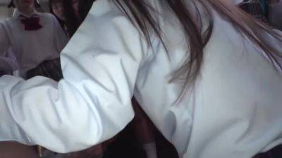 WYDA243 Awesome japaneeseeee cooooool WOWOWOW - txxx.com - Japan