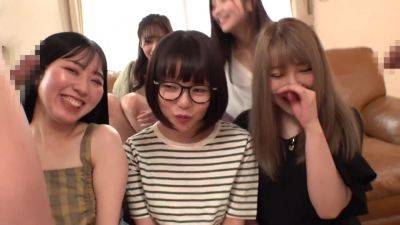 WYDA223 Cuuuuuuty Asian porn BABE - txxx.com - Japan