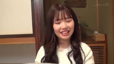 WYDA86 Cuteeeee Japanese cooooool AHHHHH - txxx.com - Japan