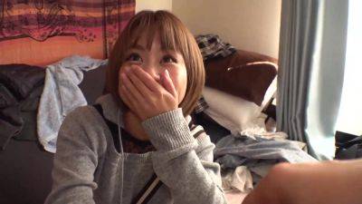 WYDA244 Good japaneeseeee SEX AHHHHH - txxx.com - Japan