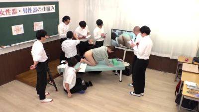 WYDA144 Cuteeeee asiaaan porn OH YEAH - txxx.com - Japan