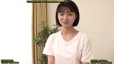 WYDA217 Cuteeeee japaneeseeee cool WOWOWOW - txxx.com - Japan