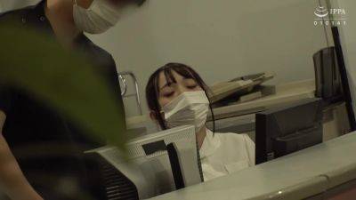 WYDA247 Good Asian sex BABE - txxx.com - Japan