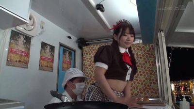 WYDA87 Cuuuuuuty japaneeseeee SEX BABY - txxx.com - Japan