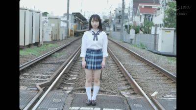 0002890_Japanese_Censored_MGS_19min - hclips.com - Japan