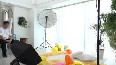 0002919_Japanese_Censored_MGS_19min - hclips.com - Japan