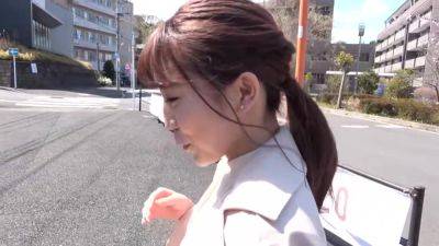 0002930_Japanese_Censored_MGS_19min - hclips.com - Japan