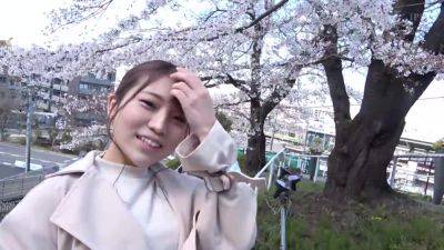 0002930_Japanese_Censored_MGS_19min - hclips.com - Japan