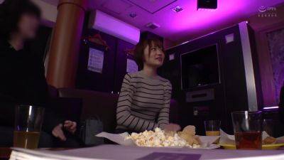 0002929_Japanese_Censored_MGS_19min - hclips.com - Japan