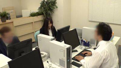 0002926_Japanese_Censored_MGS_19min - hclips.com - Japan