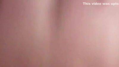 Businessman Fucks Hotgirl Cinn In His Hotel Room - hclips.com