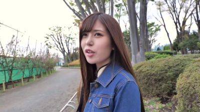 0002873_Japanese_Censored_MGS_19min - hclips.com - Japan