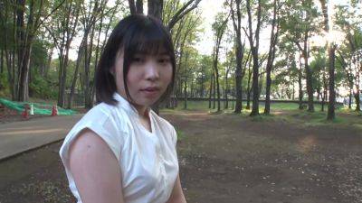 0002891_Japanese_Censored_MGS_19min - hclips.com - Japan