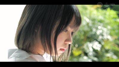 0002891_Japanese_Censored_MGS_19min - hclips.com - Japan