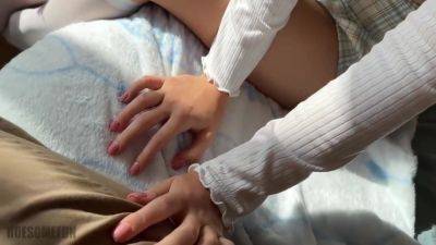 Maid Was Caught Stealing. Heres How She Paid For It... 17 Min - hclips.com