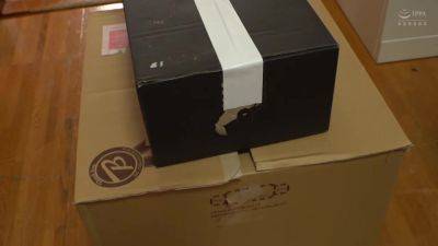 0002897_Japanese_Censored_MGS_19min - hclips.com - Japan