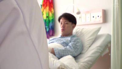 0002909_Japanese_Censored_MGS_19min - hclips.com - Japan