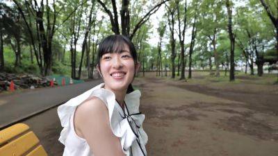 0002875_Japanese_Censored_MGS_19min - hclips.com - Japan