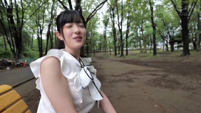 0002875_Japanese_Censored_MGS_19min - hclips.com - Japan