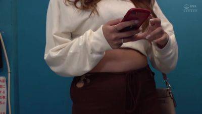 0002917_Japanese_Censored_MGS_19min - hclips.com - Japan