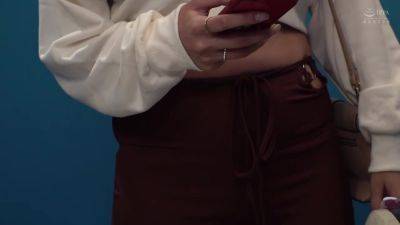 0002917_Japanese_Censored_MGS_19min - hclips.com - Japan