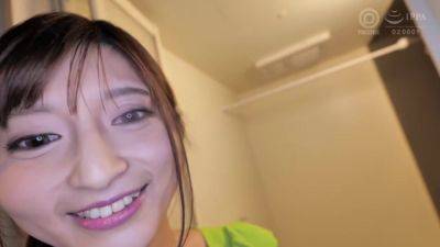 0002882_Japanese_Censored_MGS_19min - hclips.com - Japan