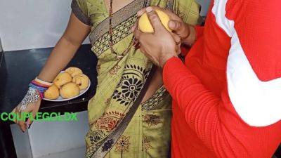 Komal Ko Amras Banana Ata Nahi To Apne Dost Ko Bulaya - hclips.com - India