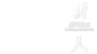 0002874_Japanese_Censored_MGS_19min - hclips.com - Japan