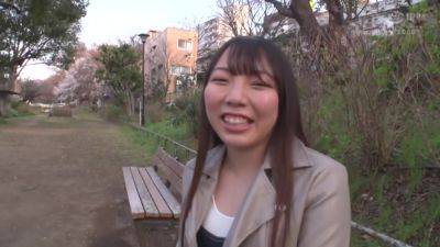 0002888_Japanese_Censored_MGS_19min - hclips.com - Japan