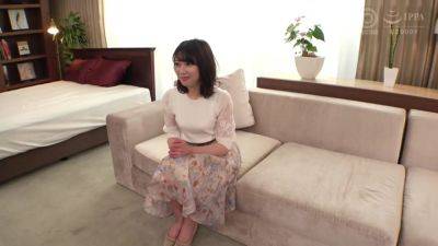 0002887_Japanese_Censored_MGS_19min - hclips.com - Japan