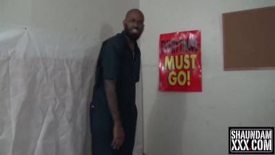 Backyard Oil Wrestling - hclips.com