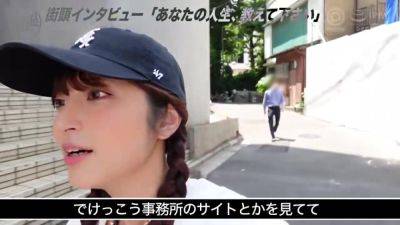 0002871_Japanese_Censored_MGS_19min - hclips.com - Japan