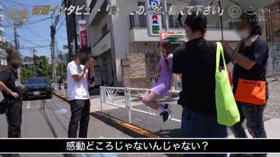 0002871_Japanese_Censored_MGS_19min - hclips.com - Japan