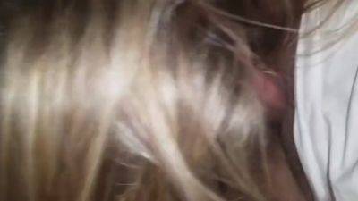 English Prostitute - hclips.com - Britain