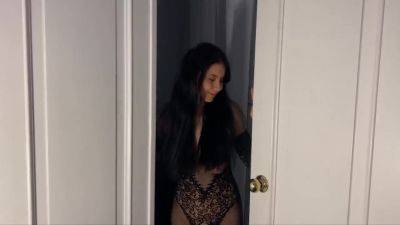 Indecent Proposal Ends Very Well! Teen - hclips.com - Usa