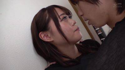 0002894_Japanese_Censored_MGS_19min - hclips.com - Japan