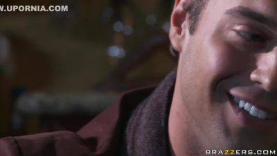 Alexis Texas - Texas Presley - Texas Presley, Alexis Texas And Alexis Texa In Shes A Material Girl - upornia.com