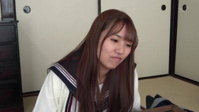 Apak-256 Innocent Fcup Voluptuous Uniform Beautiful Gir - upornia.com