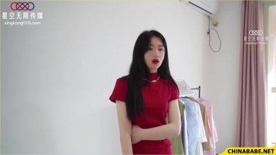 Fabulous Adult Video Hd Unbelievable Uncut - upornia.com - Japan