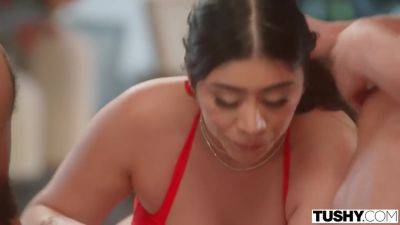 Good Vibes - upornia.com