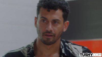 Good Vibes - upornia.com