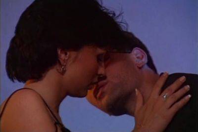 Cazzi Enormi Per Vere Ninfomani - Storia #06 - hotmovs.com