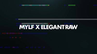 Oh Its You - MYLF - hotmovs.com